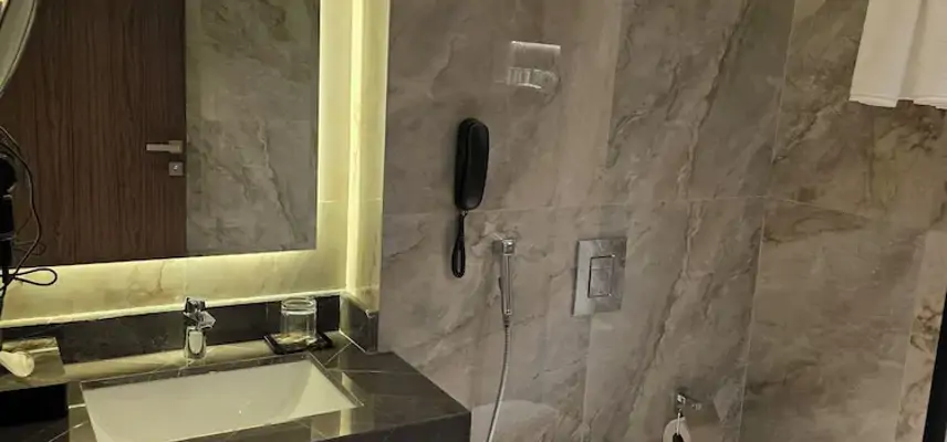 Sedra Global Hotel image